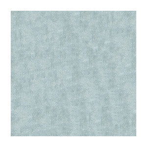 Mammoth Vapor by Kravet Design Designer Fabric