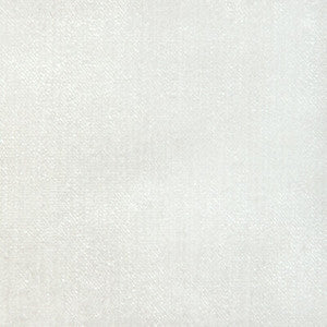 Mammoth Cream 34168.1.0 By Kravet Design Designer Fabric