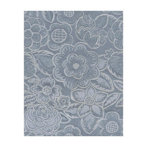 Myrtle Vapor by Kravet Design Designer Fabric