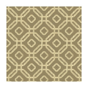 Hawthorn Pebble by Kravet Design Designer Fabric