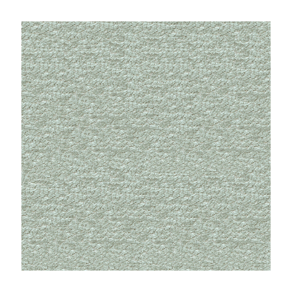 Jatoba Spa by Kravet Design Fabric Kravet Design Fabric Jatoba SpaFabric CANDICE OLSON COLLECTION POLYESTER - 100% India </p><p>Repeat: H: 4.5, V: 2.5 54 - Fabric Carolina -