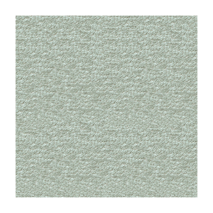 Jatoba Spa by Kravet Design Fabric Kravet Design Fabric Jatoba SpaFabric CANDICE OLSON COLLECTION POLYESTER - 100% India </p><p>Repeat: H: 4.5, V: 2.5 54 - Fabric Carolina -