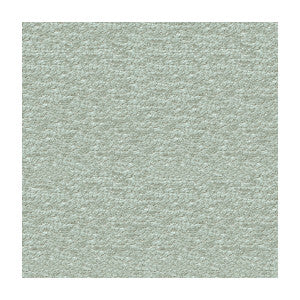 Jatoba Spa by Kravet Design Designer Fabric