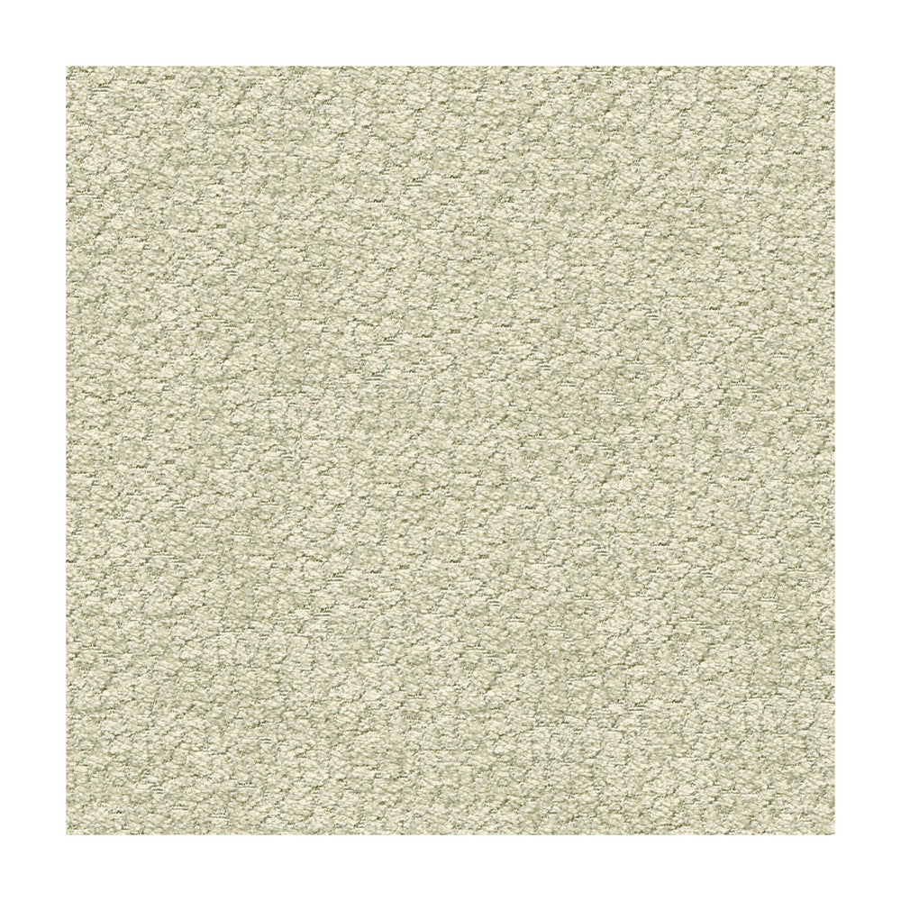 Jatoba Mineral by Kravet Design Designer Fabric CANDICE OLSON COLLECTION POLYESTER - 100% India HEAVY Horizontal: 4.5 and Vertical: 2.5 54 - Swanky Fabrics -