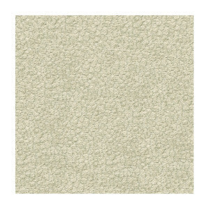 Jatoba Mineral by Kravet Design Designer Fabric