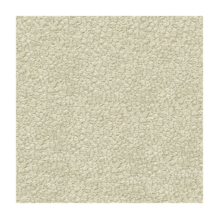 Jatoba Mineral by Kravet Design Fabric Kravet Design Fabric Jatoba MineralFabric CANDICE OLSON COLLECTION POLYESTER - 100% India </p><p>Repeat: H: 4.5, V: 2.5 54 - Fabric Carolina -