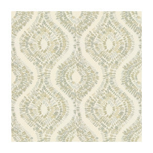 Sun Pillar Breeze by Kravet Design Designer Fabric