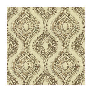 Sun Pillar Sand by Kravet Design Designer Fabric