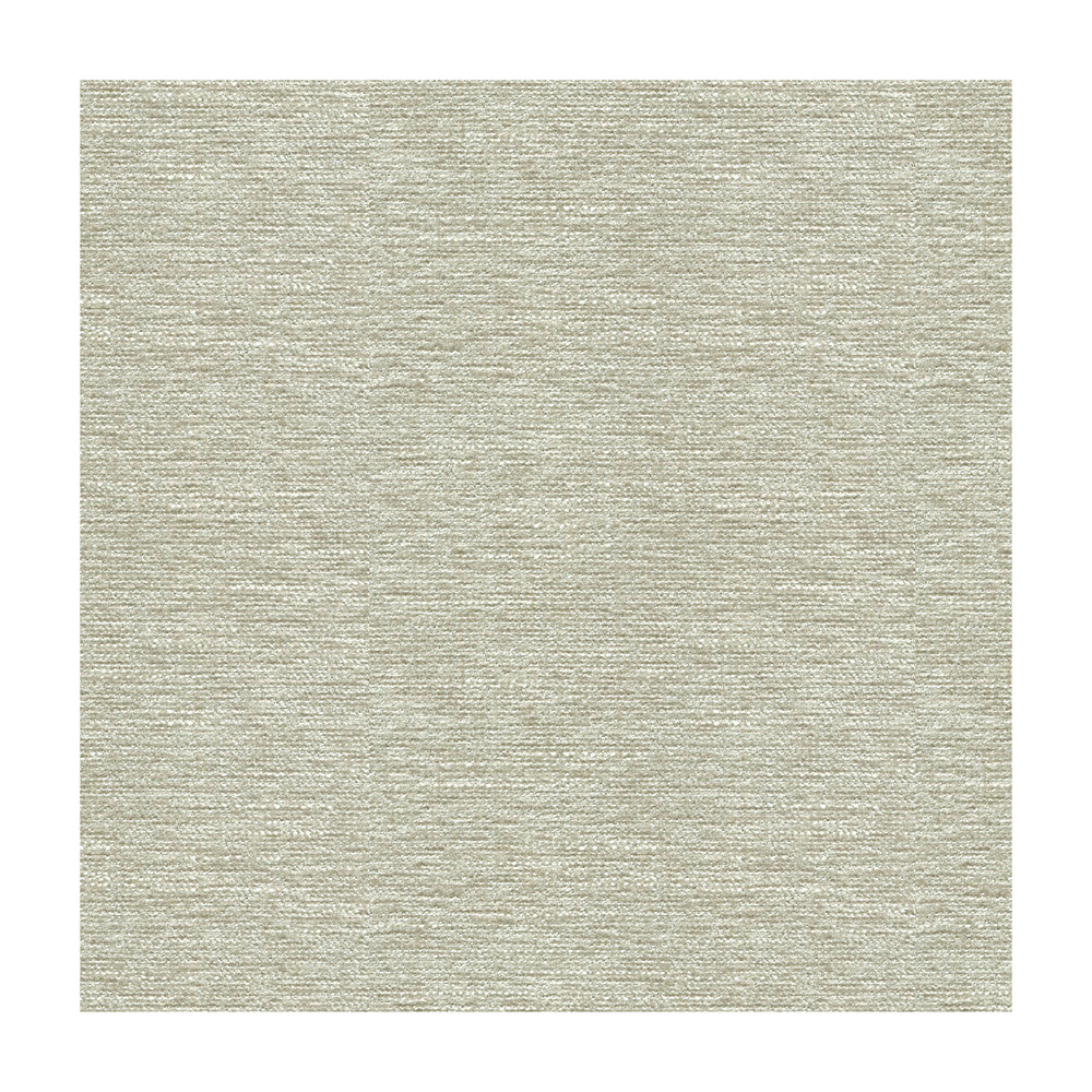 Beacon Quartz by Kravet Contract Designer Fabric CRYPTON INCASE POLYESTER - 100% China HEAVY Horizontal: - and Vertical: - 54 - Swanky Fabrics -