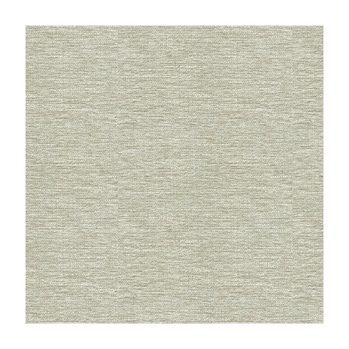 Beacon Quartz by Kravet Contract Designer Fabric CRYPTON INCASE POLYESTER - 100% China HEAVY Horizontal: - and Vertical: - 54 - Swanky Fabrics -