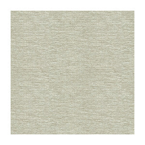 Beacon Quartz by Kravet Contract Designer Fabric