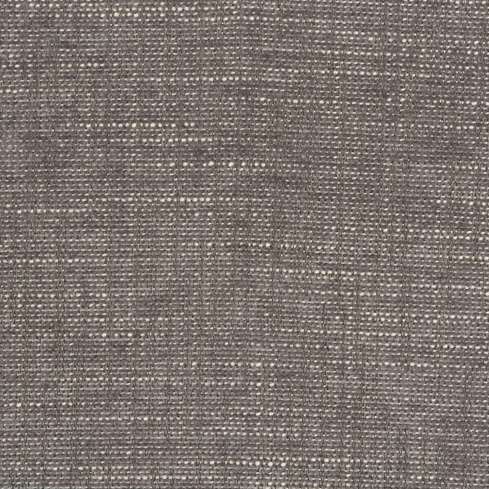 Beacon Gunmetal by Kravet Contract Designer Fabric CRYPTON INCASE POLYESTER - 100% China HEAVY Horizontal: - and Vertical: - 54 - Swanky Fabrics -