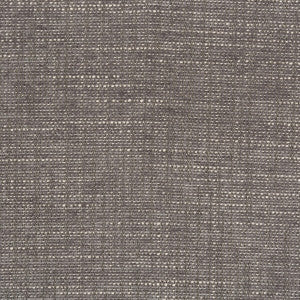 Beacon Gunmetal by Kravet Contract Designer Fabric