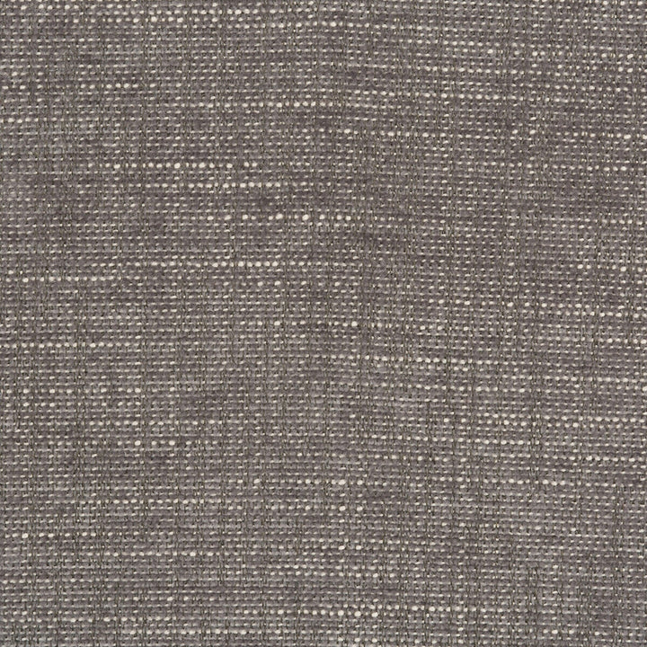 Beacon Gunmetal by Kravet Contract Fabric Kravet Contract Fabric Beacon GunmetalFabric CRYPTON INCASE POLYESTER - 100% China </p><p>Repeat: H: , V: 54 - Fabric Carolina -