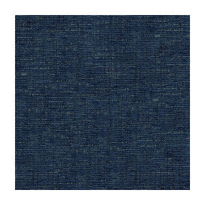 Beacon Indigo by Kravet Contract Designer Fabric