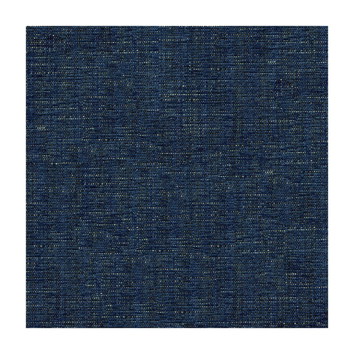 Beacon Indigo by Kravet Contract Fabric Kravet Contract Fabric Beacon IndigoFabric CRYPTON INCASE POLYESTER - 100% China </p><p>Repeat: H: , V: 54 - Fabric Carolina -
