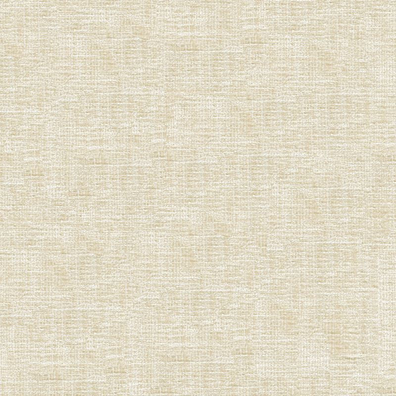 34191.1 by Kravet Smart Designer Fabric in our sample Polyester 100% China Heavy Horizontal: See Sample and Vertical: See Sample 56 inches - Swanky Fabrics -