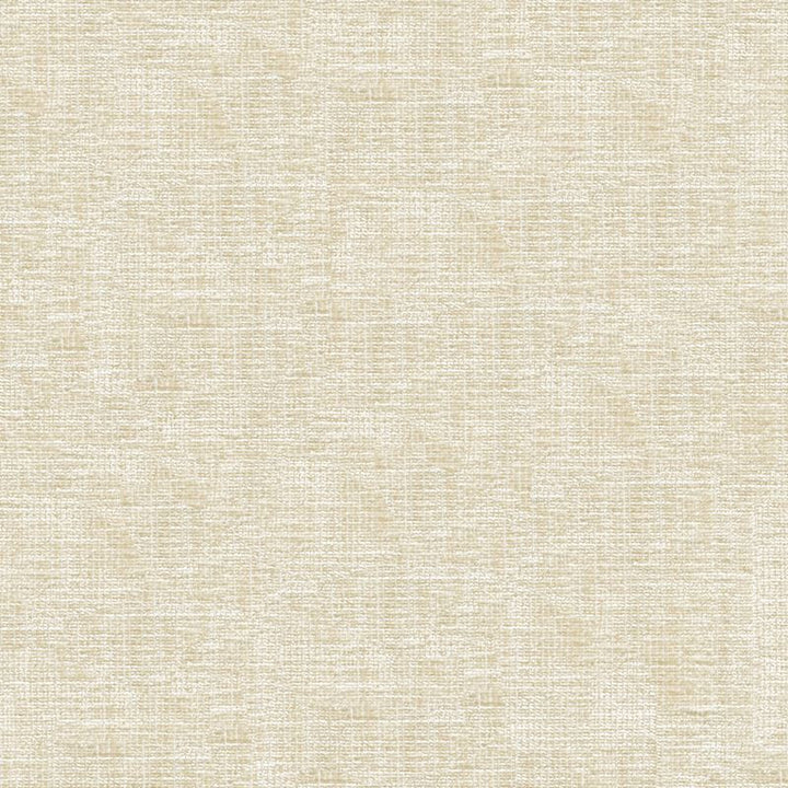 34191.1 by Kravet Smart Designer Fabric in our sample Polyester 100% China Heavy Horizontal: See Sample and Vertical: See Sample 56 inches - Swanky Fabrics -