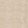 Kravet Smart 34191-11 by Kravet Smart Designer Fabric