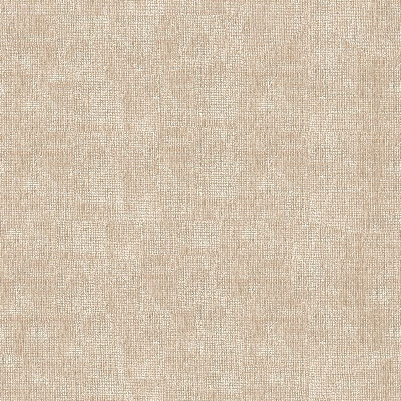 34191.11 by Kravet Smart Designer Fabric in our sample Polyester 100% China Heavy Horizontal: See Sample and Vertical: See Sample 56 inches - Swanky Fabrics -
