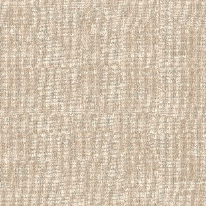 34191.11 by Kravet Smart Designer Fabric in our sample Polyester 100% China Heavy Horizontal: See Sample and Vertical: See Sample 56 inches - Swanky Fabrics -