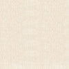 Kravet Smart 34191-111 by Kravet Smart Designer Fabric