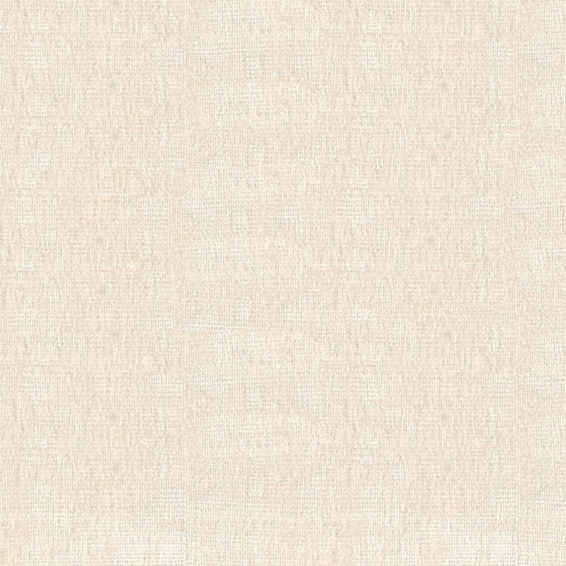 34191.111 by Kravet Smart Designer Fabric our website for purchase Polyester 100% China Heavy Horizontal: see sample and Vertical: see sample 56 inches - Swanky Fabrics -