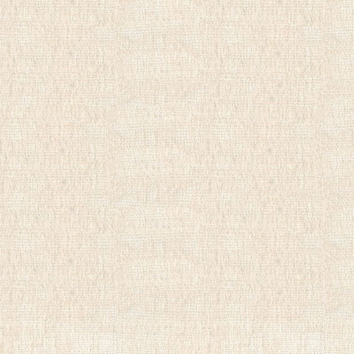 34191.111 by Kravet Smart Designer Fabric in our sample Polyester 100% China Heavy Horizontal: See Sample and Vertical: See Sample 56 inches - Swanky Fabrics -