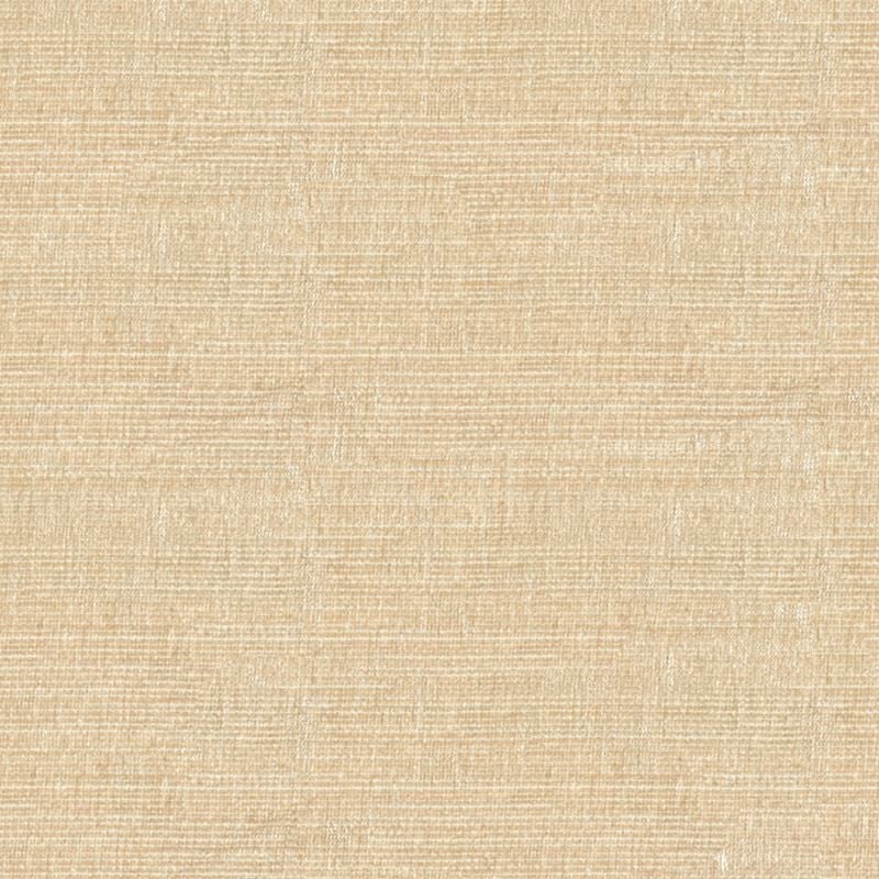 34191.1116 by Kravet Smart Designer Fabric - Polyester 100% China Heavy H" -, V: - 56 inches  - Swanky Fabrics -  Kravet Smart