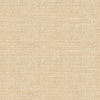 Kravet Smart 34191-1116 by Kravet Smart Designer Fabric