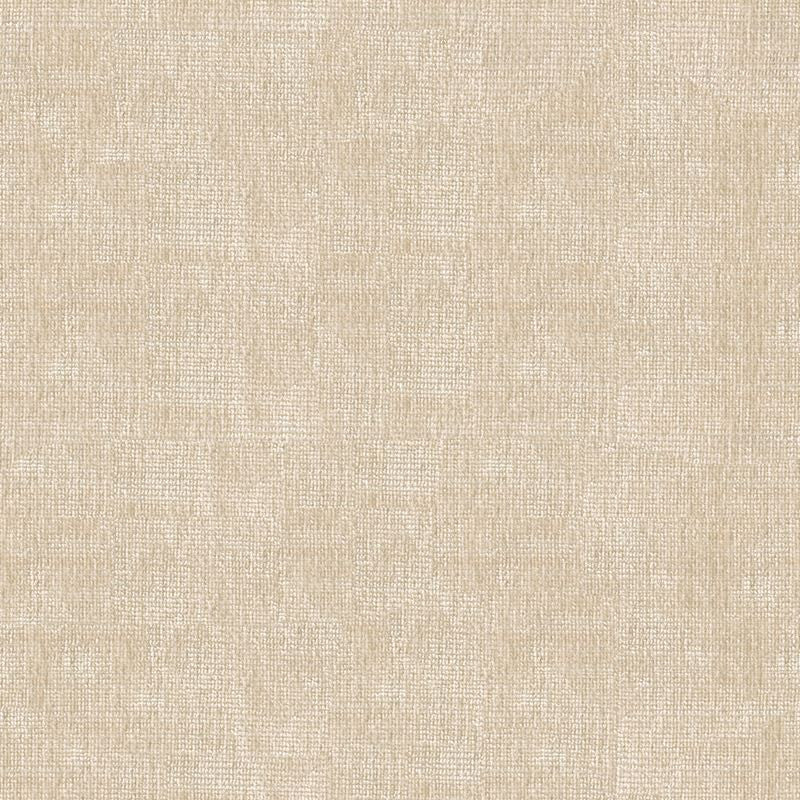 34191.116 by Kravet Smart Designer Fabric - Polyester 100% China Heavy H" -, V: - 56 inches  - Swanky Fabrics -  Kravet Smart
