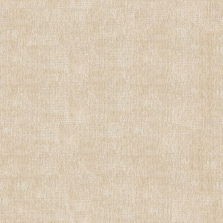 34191.116 by Kravet Smart Designer Fabric - Polyester 100% China Heavy H" -, V: - 56 inches  - Swanky Fabrics -  Kravet Smart