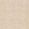 Kravet Smart 34191-116 by Kravet Smart Designer Fabric
