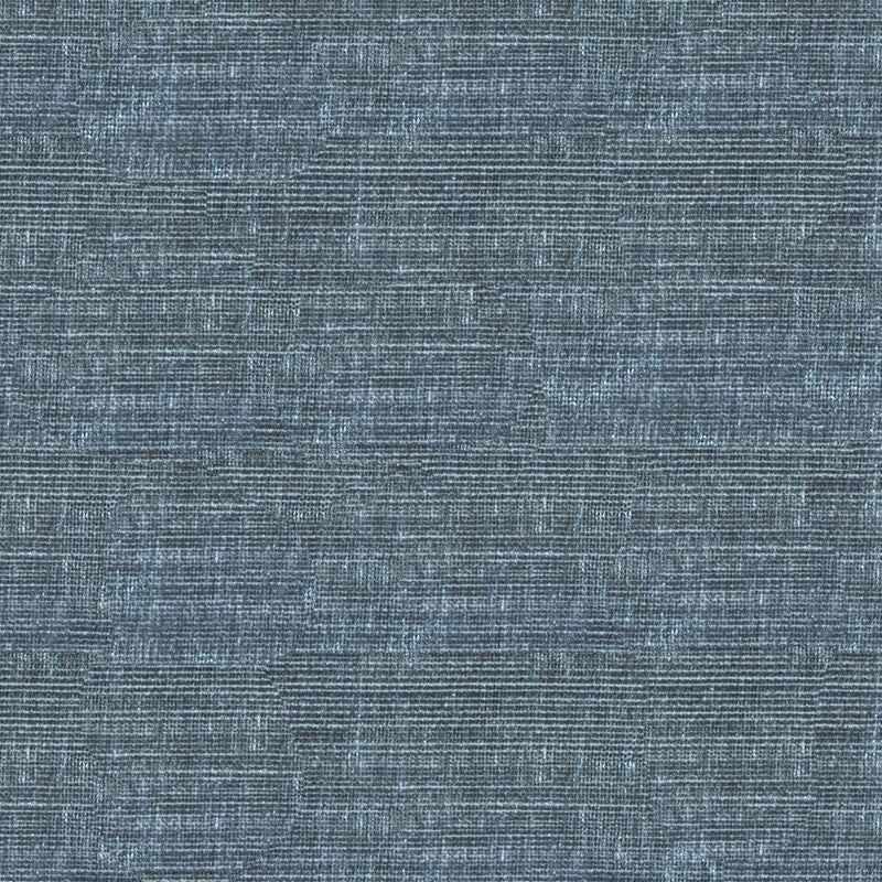 34191.15 by Kravet Smart Designer Fabric in our sample Polyester 100% China Heavy Horizontal: See Sample and Vertical: See Sample 56 inches - Swanky Fabrics -