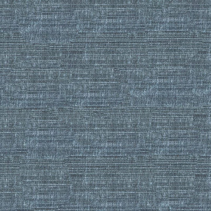 34191.15 by Kravet Smart Designer Fabric our website for purchase Polyester 100% China Heavy Horizontal: see sample and Vertical: see sample 56 inches - Swanky Fabrics -