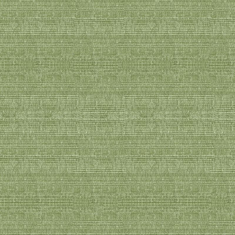 34191.3 by Kravet Smart Designer Fabric our website for purchase Polyester 100% China Heavy Horizontal: see sample and Vertical: see sample 56 inches - Swanky Fabrics -