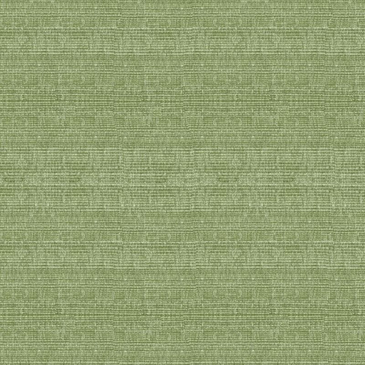 34191.3 by Kravet Smart Designer Fabric our website for purchase Polyester 100% China Heavy Horizontal: see sample and Vertical: see sample 56 inches - Swanky Fabrics -