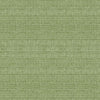 Kravet Smart 34191-3 by Kravet Smart Designer Fabric