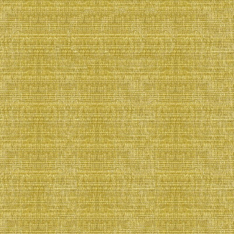 34191.303 by Kravet Smart Designer Fabric our website for purchase Polyester 100% China Heavy Horizontal: see sample and Vertical: see sample 56 inches - Swanky Fabrics -