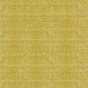 Kravet Smart 34191-303 by Kravet Smart Designer Fabric