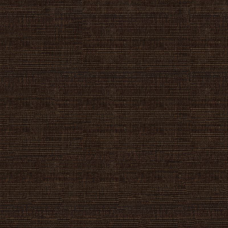 34191.66 by Kravet Smart Designer Fabric - Polyester 100% China Heavy H" -, V: - 56 inches  - Swanky Fabrics -  Kravet Smart