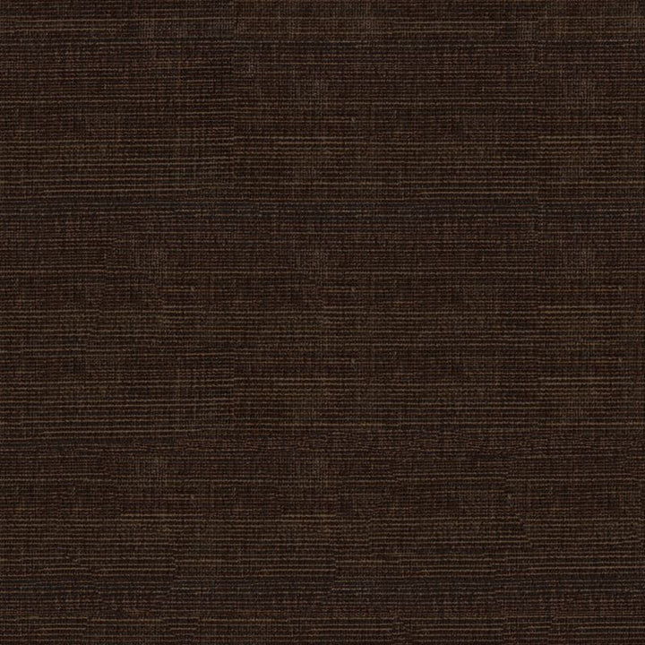 34191.66 by Kravet Smart Designer Fabric - Polyester 100% China Heavy H" -, V: - 56 inches  - Swanky Fabrics -  Kravet Smart