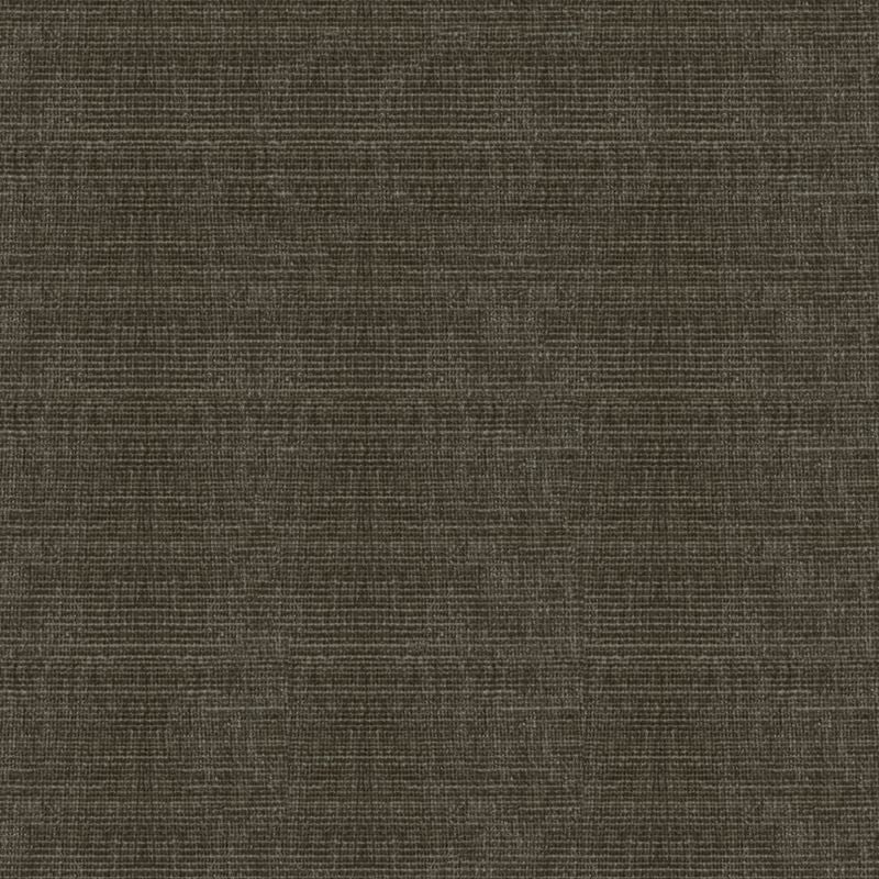 34191.811 by Kravet Smart Designer Fabric our website for purchase Polyester 100% China Heavy Horizontal: see sample and Vertical: see sample 56 inches - Swanky Fabrics -