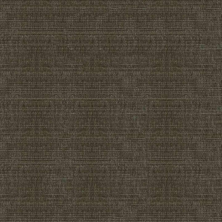 34191.811 by Kravet Smart Designer Fabric our website for purchase Polyester 100% China Heavy Horizontal: see sample and Vertical: see sample 56 inches - Swanky Fabrics -
