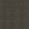 Kravet Smart 34191-811 by Kravet Smart Designer Fabric