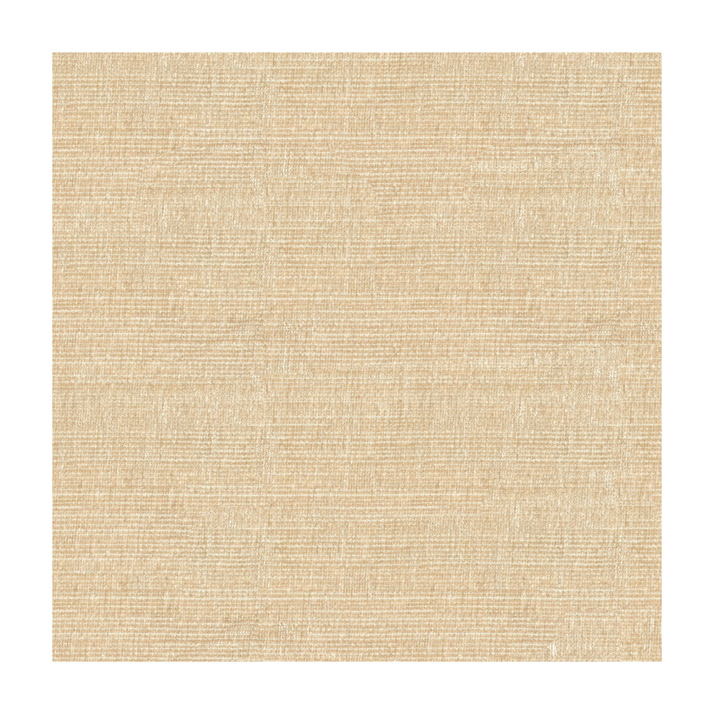 Kravet Smart 34191-1116 by Kravet Smart Fabric Kravet Smart Fabric Kravet Smart 34191-1116Fabric POLYESTER - 100% China </p><p>Repeat: H: , V: 56 - Fabric Carolina -