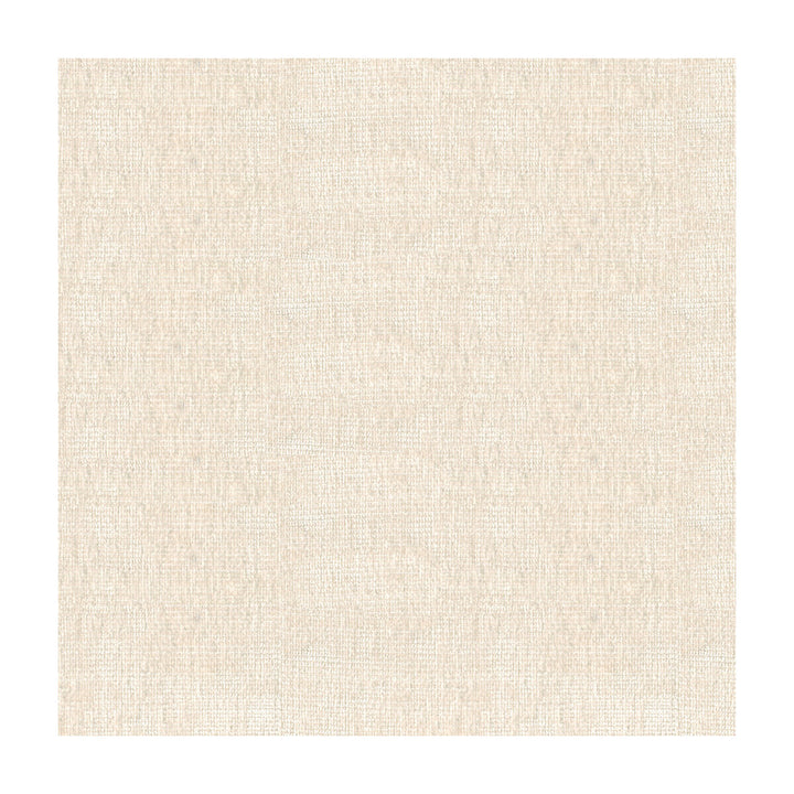 34191-111 by Kravet Smart Designer Fabric - POLYESTER - 100% China HEAVY Horizontal: - and Vertical: - 56 - Swanky Fabrics -