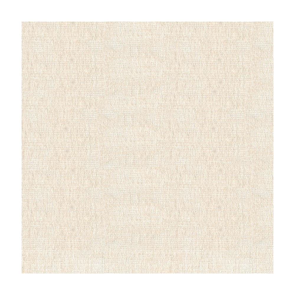 Kravet Smart 34191-111 by Kravet Smart Fabric Kravet Smart Fabric Kravet Smart 34191-111Fabric POLYESTER - 100% China </p><p>Repeat: H: , V: 56 - Fabric Carolina -