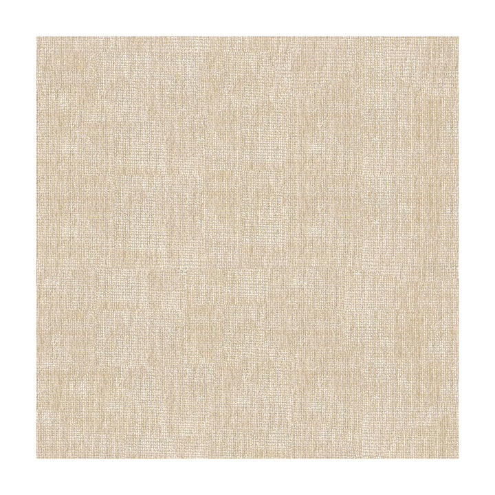 Kravet Smart 34191-116 by Kravet Smart Fabric Kravet Smart Fabric Kravet Smart 34191-116Fabric POLYESTER - 100% China </p><p>Repeat: H: , V: 56 - Fabric Carolina -