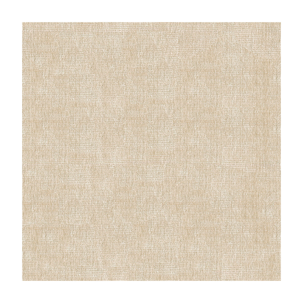 34191-116 by Kravet Smart Designer Fabric POLYESTER - 100% China HEAVY Horizontal: and Vertical: 56 - Swanky Fabrics -